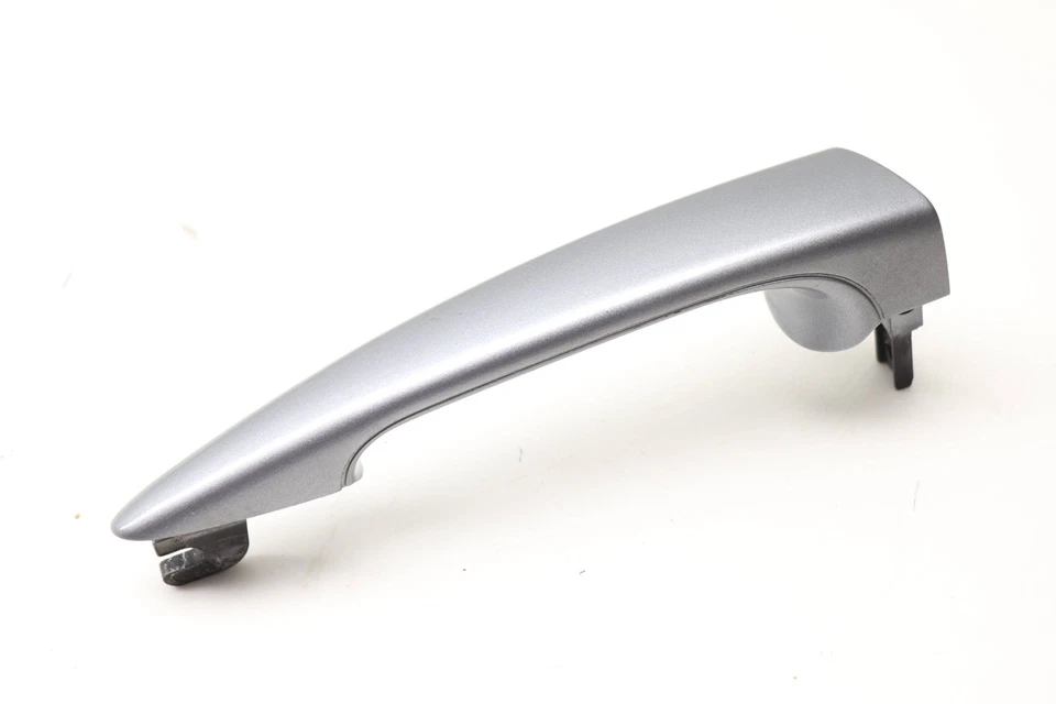 BMW 330CI 2001-2006 - Manija de puerta exterior derecha 7002272 Foto 2 de 4