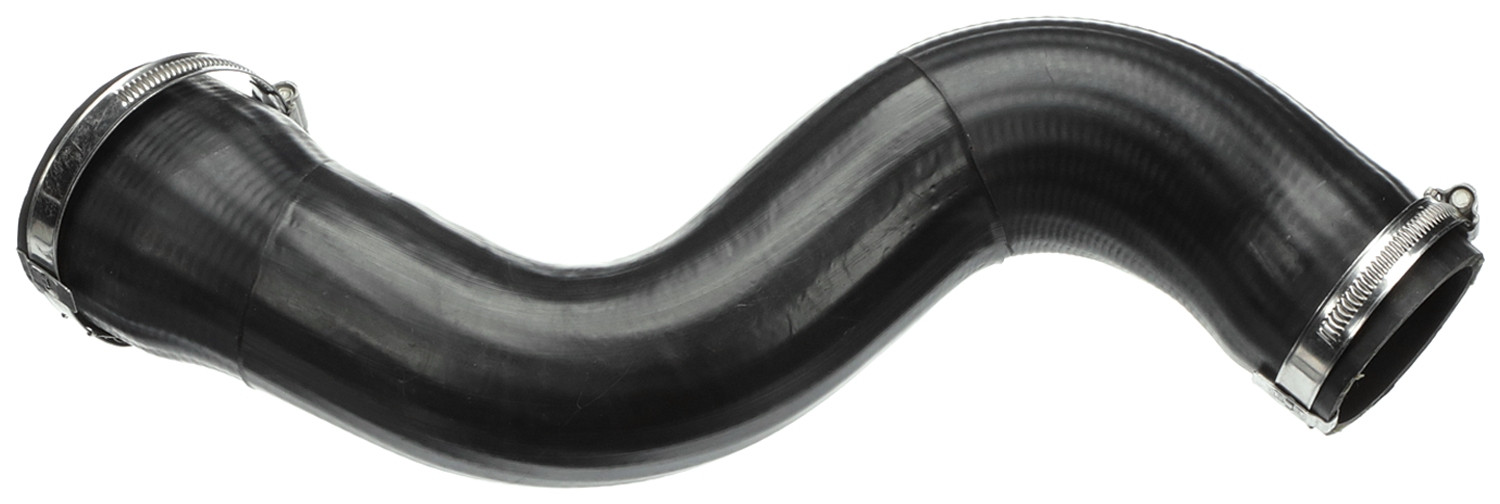 CHARGE AIR HOSE 09-0349 FOR AUDI A4/S4/Allroad A5/S5/Convertible/Sportback Q5 - Image 4