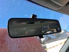 Retroviseur intérieur Renault EXPRESS