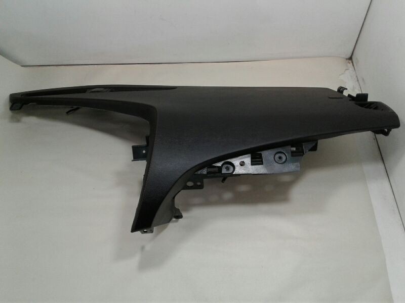 Dash Panel Without Head-up Display Fits 20 CT5 117208