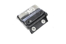 02.53.245 TRUCKTEC AUTOMOTIVE Fermaporta Posteriore Adatti Per MERCEDES-BENZ VITO | AUTODOC Prezzo E Recensioni - Foto 4