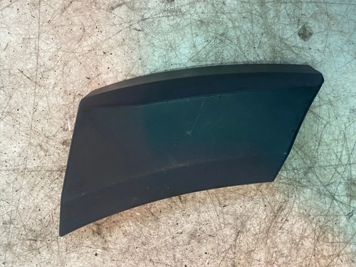 VW CRAFTER 30-50 Furgon 2E Zierleiste Kotflügel vorne links 33720917