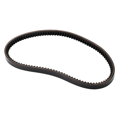 TOSRWGLL 22773 Drive Belt Compatible with Earthquake 24598 29409 29702 Victor...