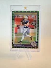 2024 Panini Score Football Extraterrestrial Jake Ferguson #76