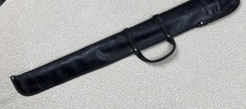 Vintage Two Piece Pool Cue 57 Long 15.4 Oz Unknown Brand