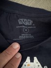 Disney Star Wars May The 4th T-Shirt And Magic Band Bundle 2021 Limited To 1000 — photo 2