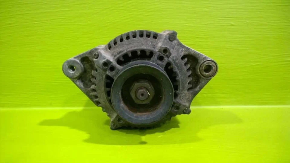 89 90 91 CAMRY 4CYL 替代原始设备制造商 3736-65 — 第 3/3 张图片