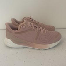Lululemon Blissfeel Run 2 Trainers UK Size 6.5