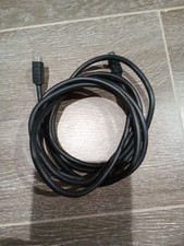 Bose 3-2-1 321 GS Series II / III Media Center Acoustimass Link Cable