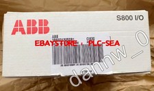 1PC New in box ABB CI830 3BSE013252R1 plc module One-year warranty