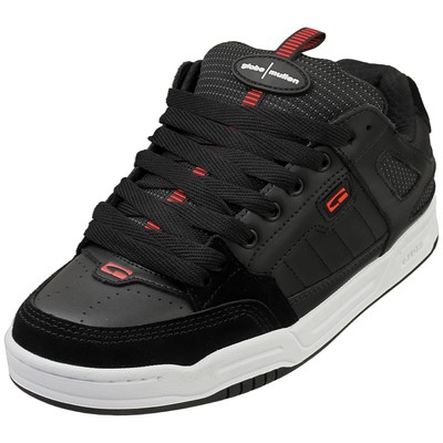Globe Scarpe Trainers EU 42 1/2 Dès 73,29 U20ac - Sur Globe Tilt