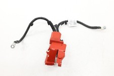 2022 - 2023 CHEVROLET BOLT EV BATTERY POSITIVE CABLE WIRE WIRING HARNESS OEM