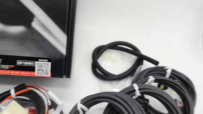 Defi ADVANCE Control Unit SENSOR package Car Parts DF18901 genuine