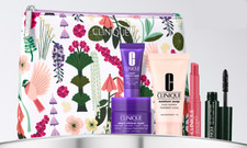 Clinique Makeup Set Smart Clinical Repair Wri...