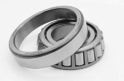 First Choice BAB-2730207 Replacement Bearing, Fits Several Models