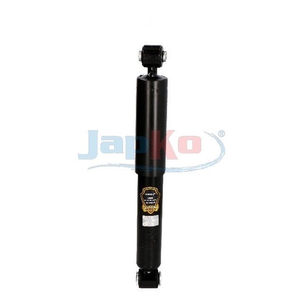 Japko MJ00903 StoßDäMpfer Hinten FüR CitroËN Passend FüR Fiat Peugeot-image