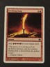SEETHING SONG 9TH EDITION MTG FREE SHIPPING 