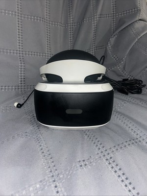 プレーステーションVR ソニー、使い勝手が向上した新型「PlayStation VR」を10/14発売 - 価格.com