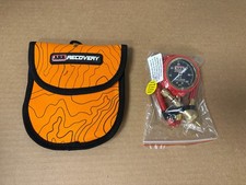 Arb Ez Rapid Tire Air Deflator Kit Arb505 - New