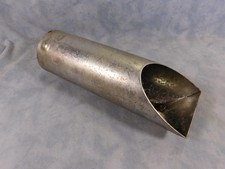 Nos Fuel Tank Fill Neck Pre Screen Strainer For Dodge M37 And M43 7374913 Nos Fuel Tank Fill Neck Pre Screen Strainer For Dodge M37 And M43 7374913