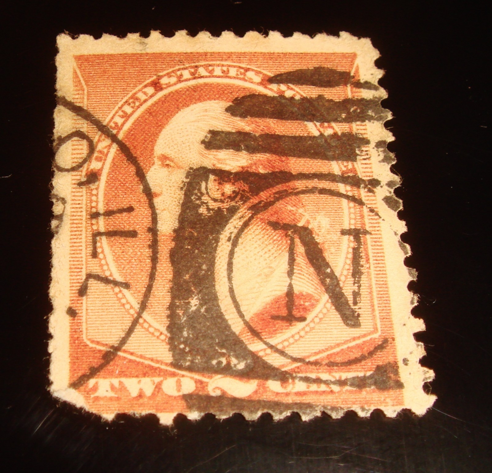 Foto 1 di 2