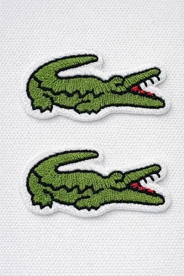 Preços baixos em Lacoste Patch | eBay
