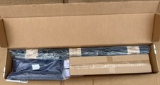 Steiner Protect-O-Screen Welding Screen 6x8 ft Transparent Vinyl Safety Curtain