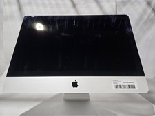 Apple iMac A1418 8GB Intel Core i5 2.9GHz 1TB HDD GeForce GT750M No OS