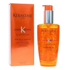 kerastase oleo relax products for sale | eBay