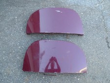 VINTAGE 1941 42 43 44 45 46 47 48 FORD PAIR O...