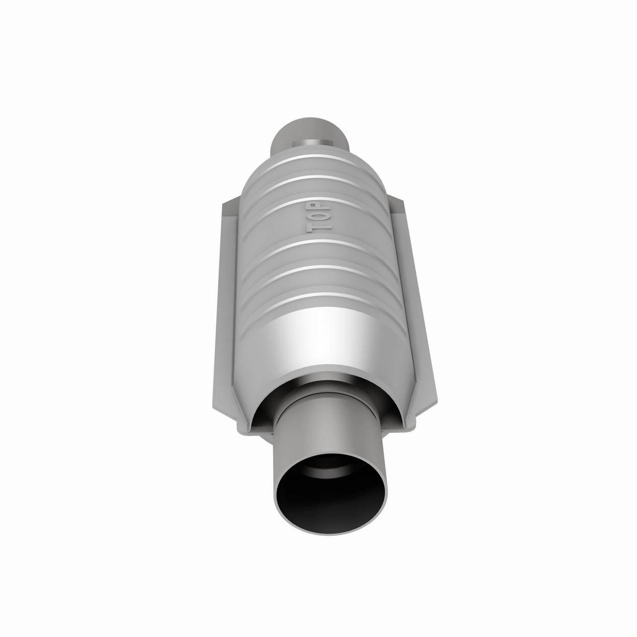 MagnaFlow 418035-LP Fits 1996 1997 1998 1999 Acura NSX 3.0L V6 GAS DOHC Catalyti