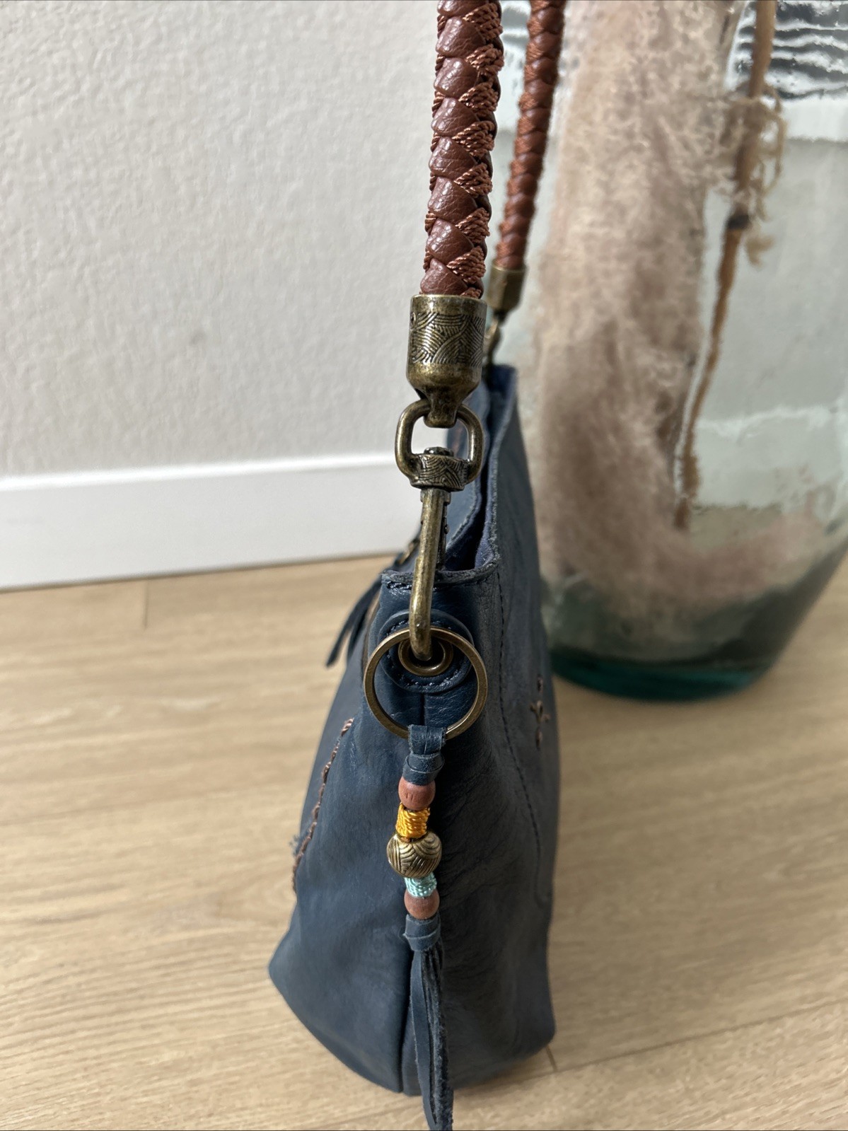 Bild 4 von 15