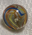 Vacor Fiesta Marble .63 Inches, Beautiful!  — photo 4