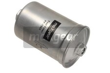 MAXGEAR Kraftstofffilter 26-1250 Leitungsfilter für VW SCIROCCO 53B GOLF 2 19E 1