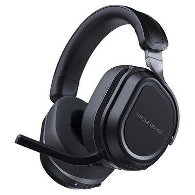 Turtle Beach Stealth 700 Headset for PlayStation - Black