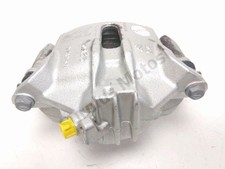 Etrier de frein Citroen AMI