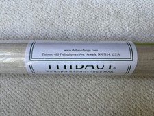 Thibaut T41161 Shang Extra Fine Sisal Light T...