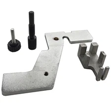 303-507,303-1521 ,303-1565 Timing Tool Kit for Ford EcoBoost 2.0L 2.3L Engine