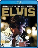 Elvis - BLU-RAY - G3Z