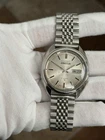 Rare Vintage Seiko 5 Actus 7019-7070 Men’s Automatic Dress Sports Watch JDM 70s