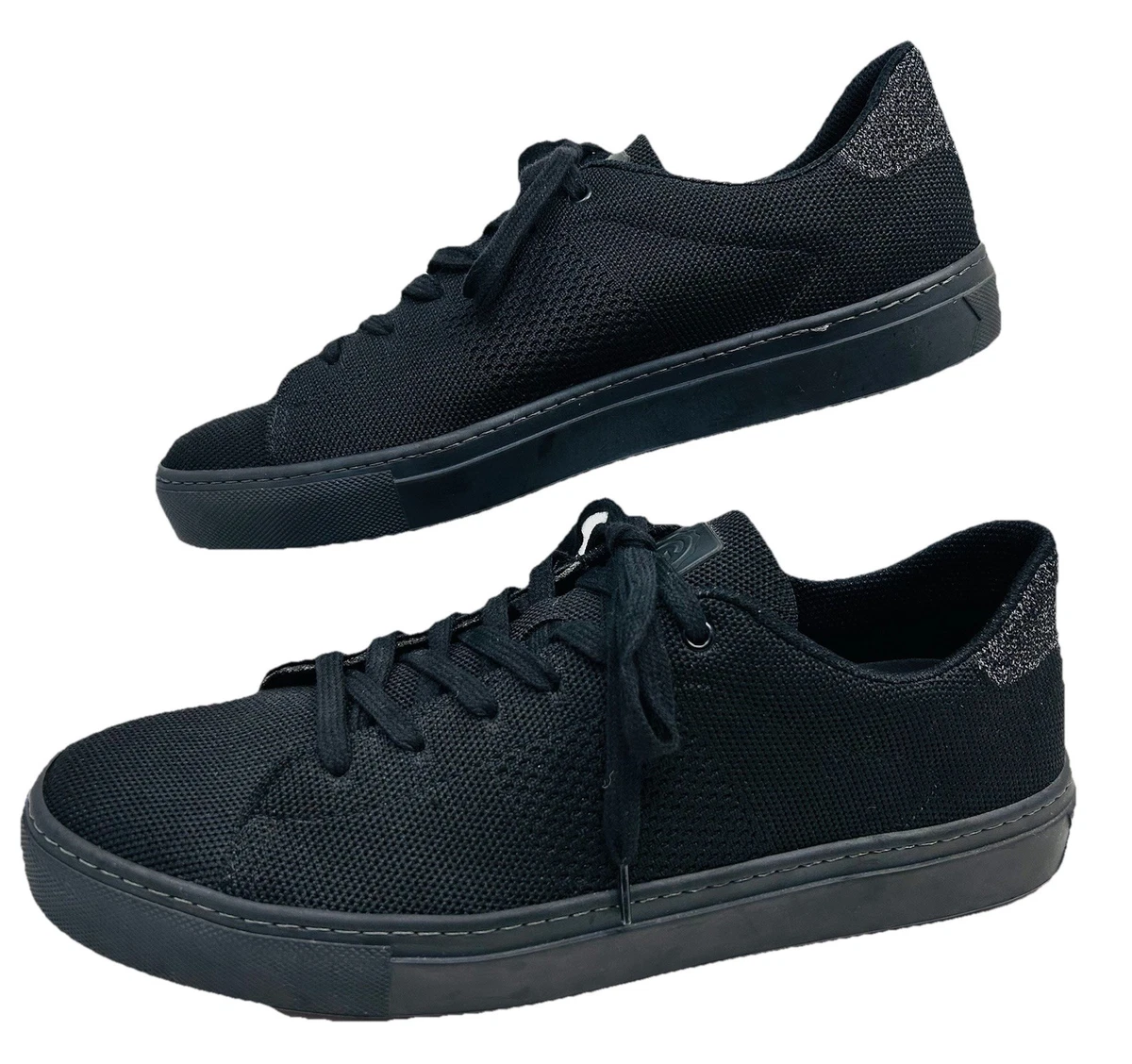 GREATS Black Casual Shoes for Men for sale | eBay display picture 3