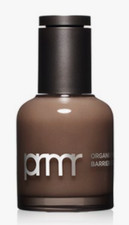 Primera Organience Barrier Repair Seed Peptid...