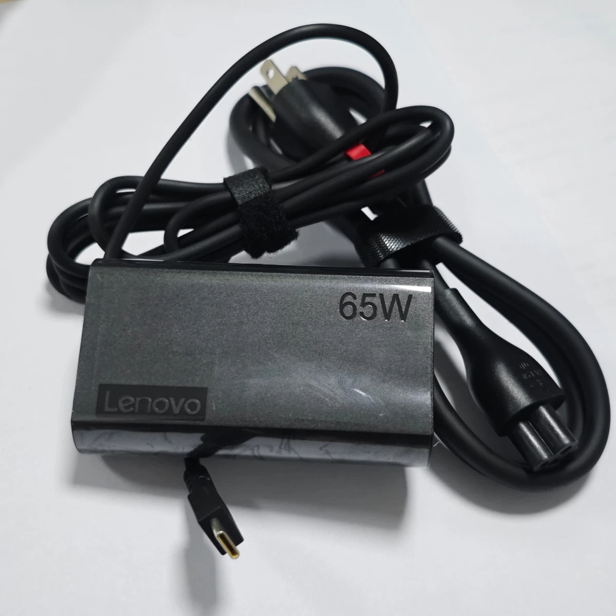 Lenovo E490 type 20N8, 20N9 Adaptör Şarj Aleti-Cihazı Satın Al - Aynı