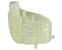 AusgleichsbehäLter KüHlmittel Febi Bilstein 174398 FüR Bmw Mini