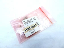 Westermo 3193-9023 Adapter SMA Hane-BNC Hona  / Connector