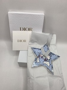 Dior Ornament | eBay