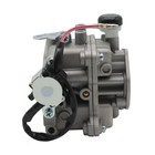 For Kohler CH18 CH20 CH22 CH23 CH620 CH640 CH670 CH680 CH730 Engine Carburetor — photo 5