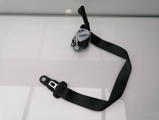 733600H020C0 CINTURON SEGURIDAD TRASERO DERECHO / 308044599JN7 / 556722 PARA TOY