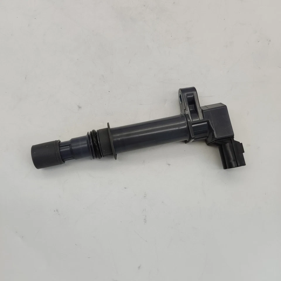 6 bobinas de encendido Bosch 56028138AF para Dodge Jeep 1999-2008 3,7 L 4,7 L V8 uf270 Foto 4 de 4