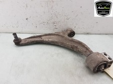 QUERLENKER LINKS VORNE Opel Zafira Tourer (P12) 2016 13371816 / 13461920 #269309